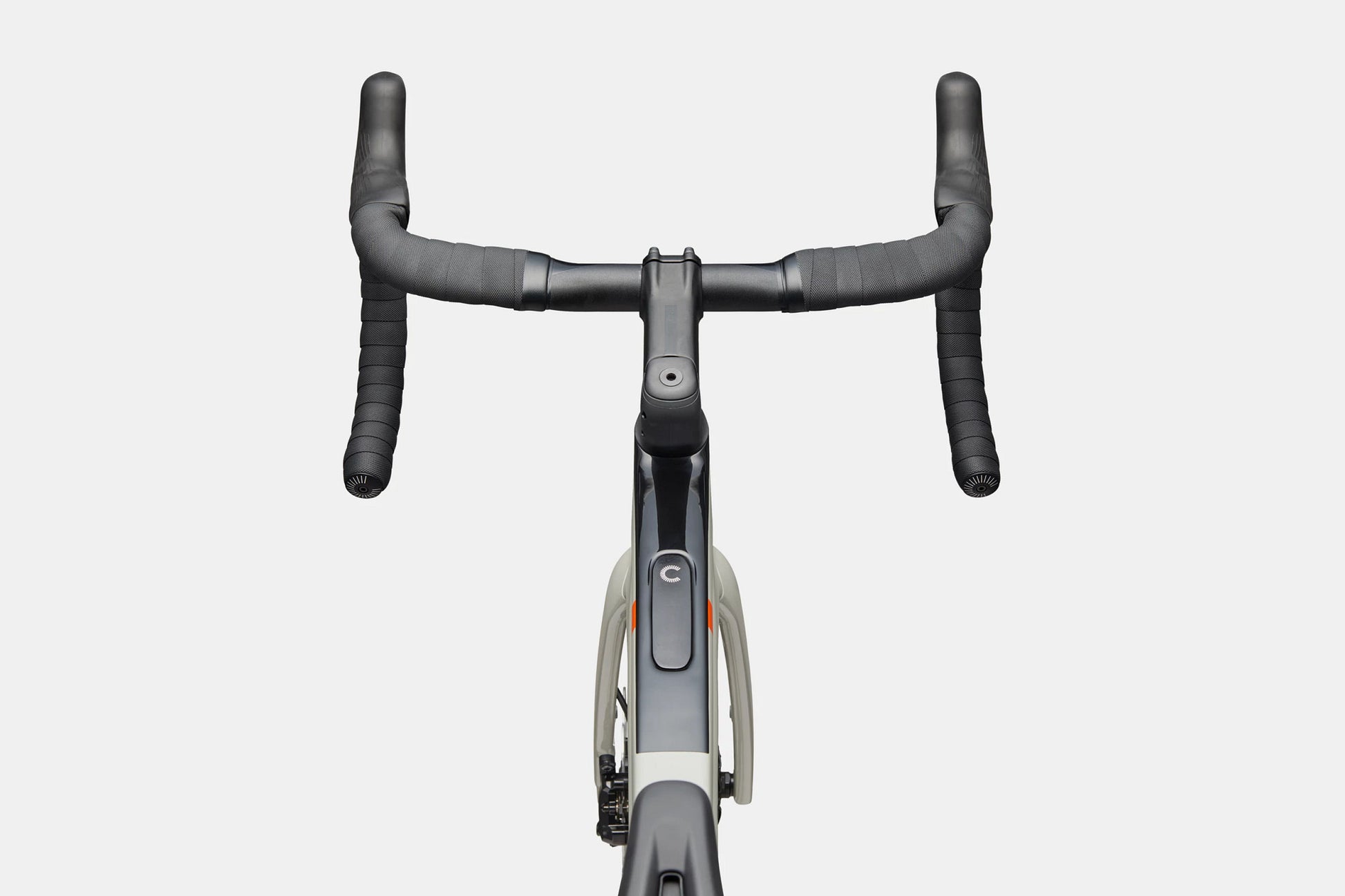 Cannondale Synapse Carbon 4 Chalk