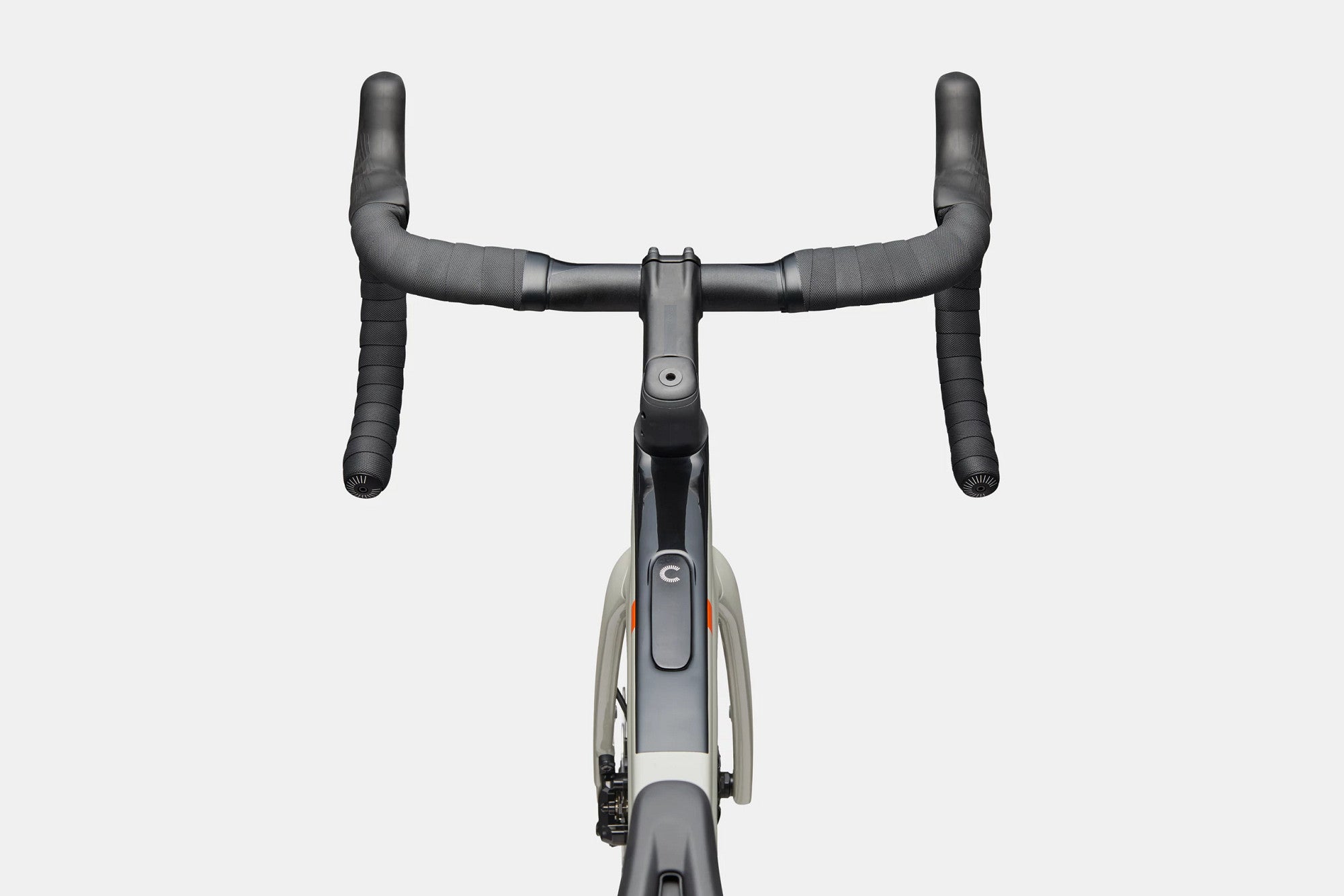 Cannondale Synapse Carbon 4 Chalk