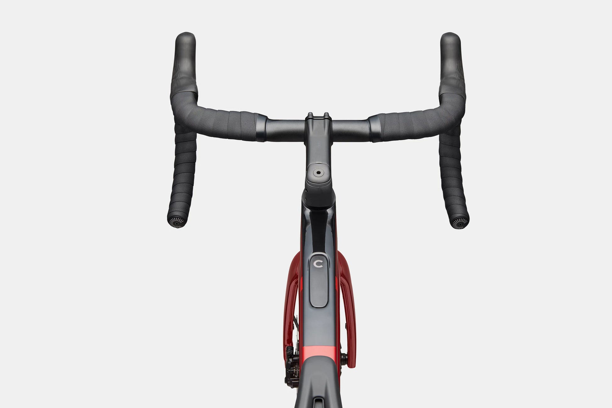 Cannondale Synapse Carbon 4 Metallic Red