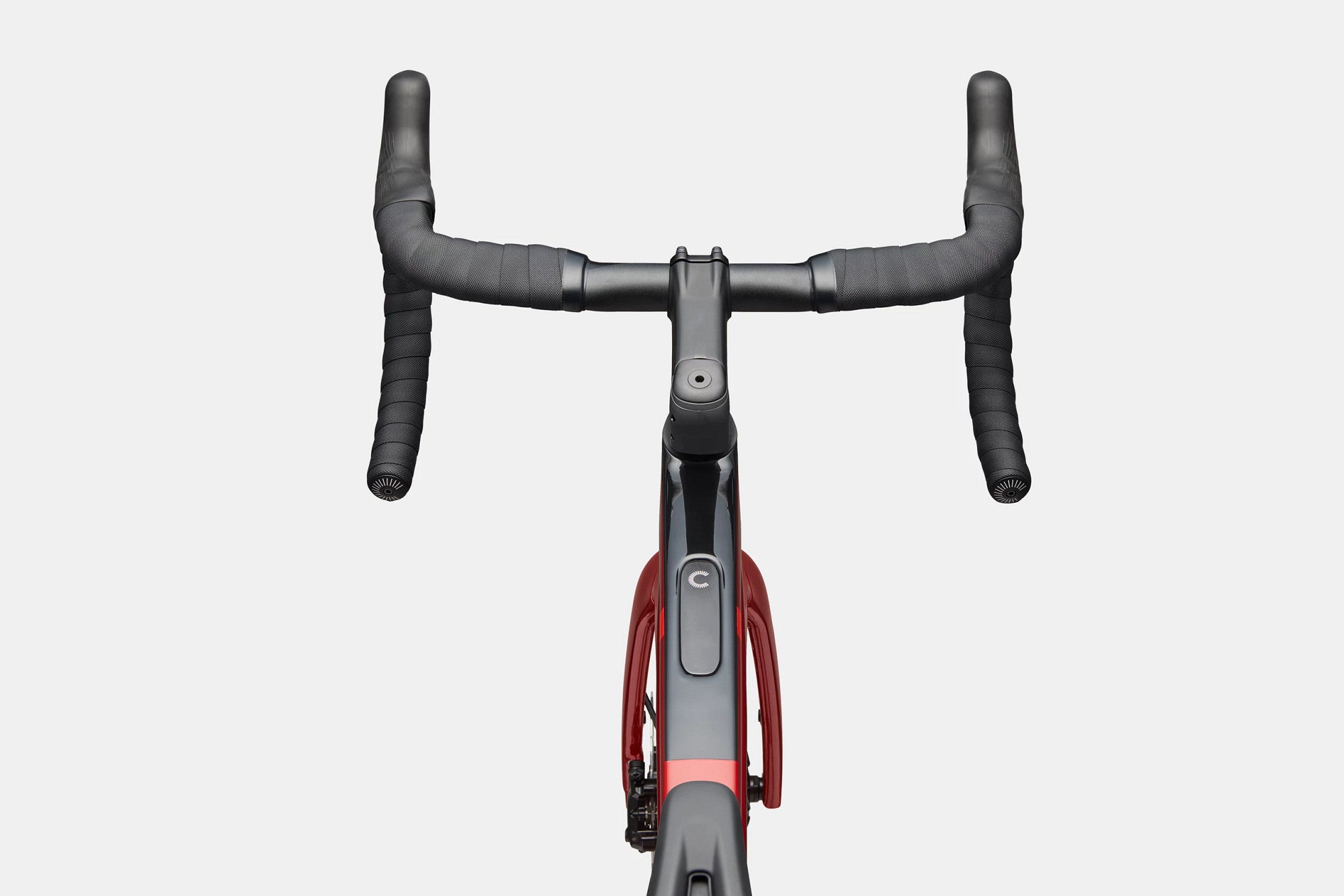 Cannondale Synapse Carbon 4 Metallic Red