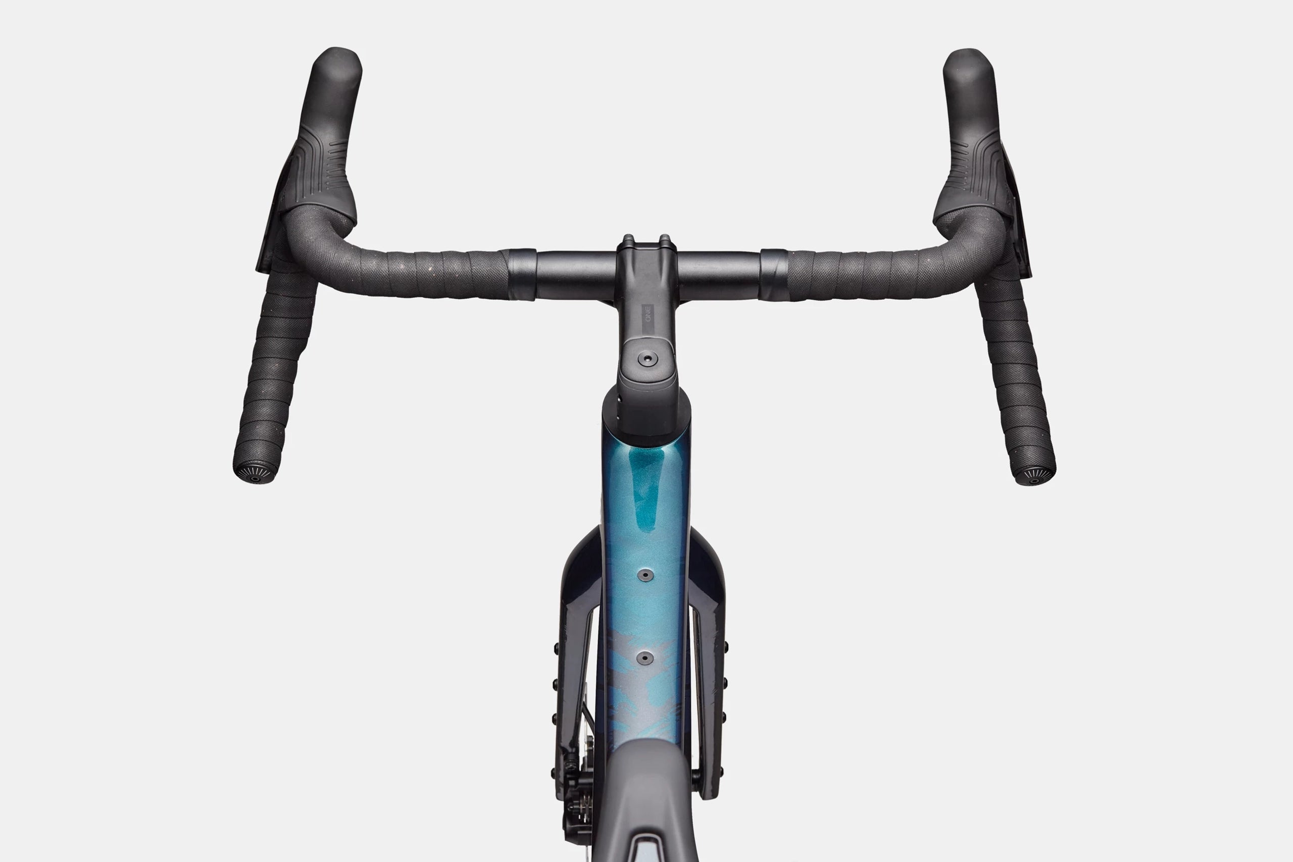Bicicleta Gravel Cannondale Topstone Carbon 3