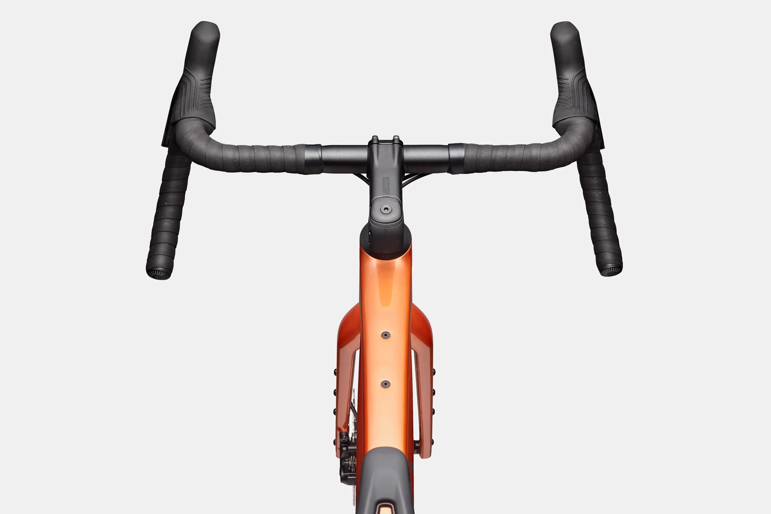 Bicicleta Gravel Cannondale Topstone Carbon 3