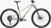 Bicicleta MTB Cannondale HABIT HT 1