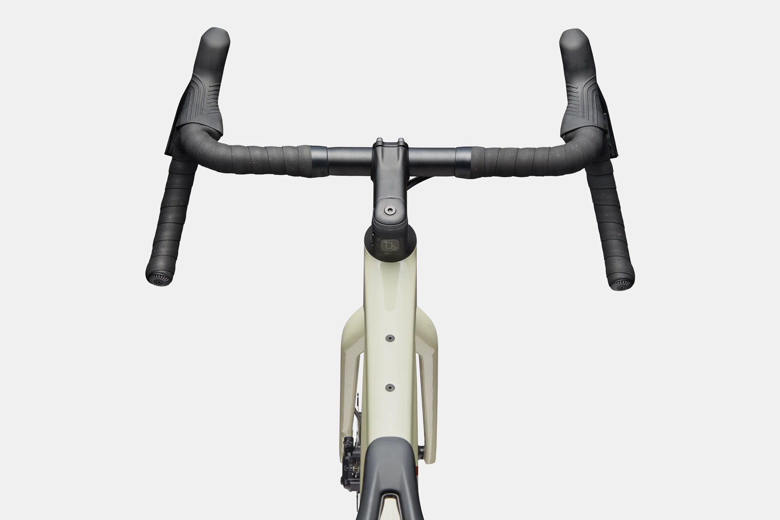 Bicicleta Gravel Cannondale Topstone Carbon 3