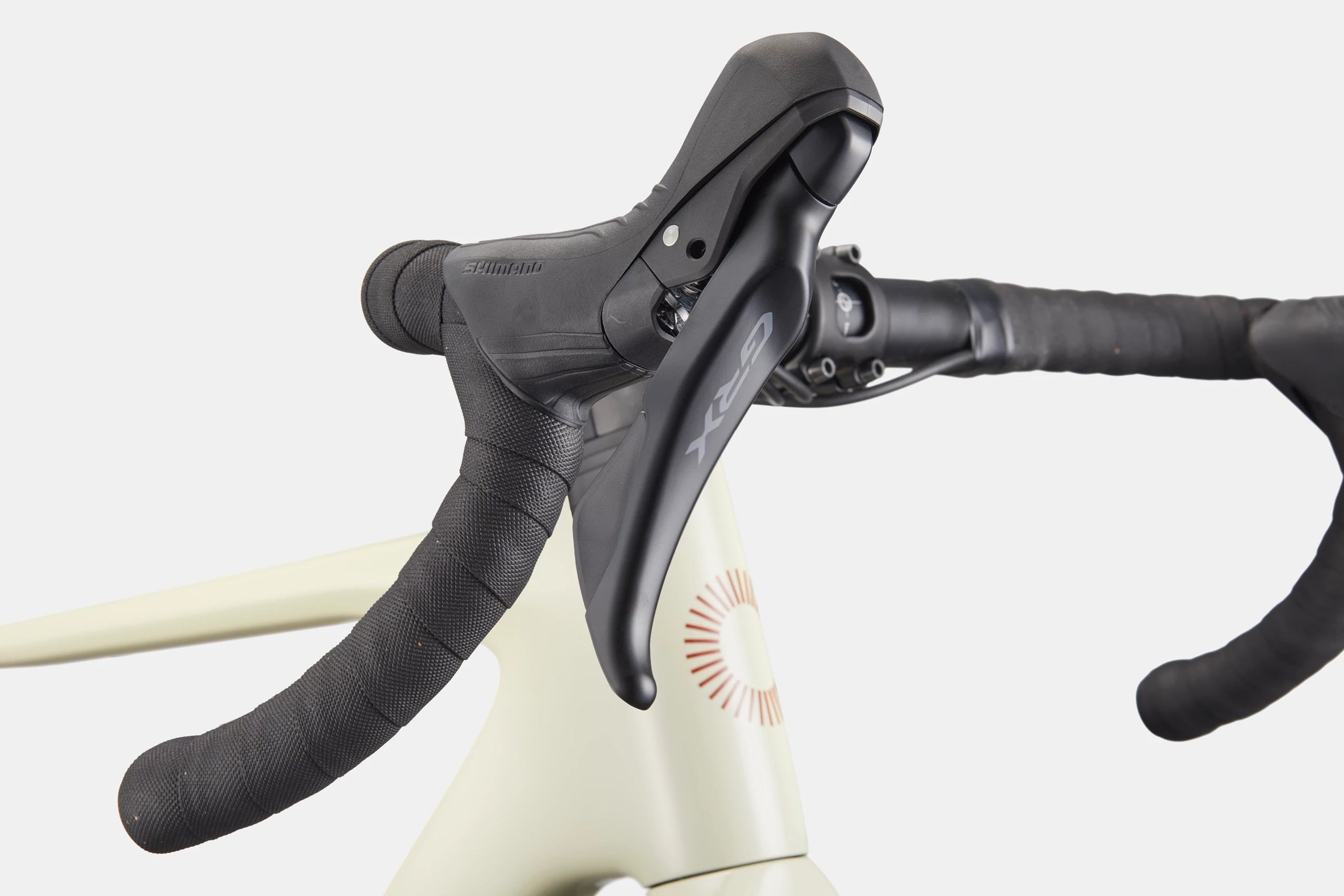 Bicicleta Gravel Cannondale Topstone Carbon 3