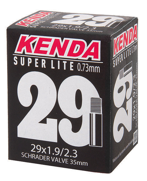 CAMERA KENDA 29