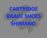 CARTRIDGE BRSHOES DUMMY 2