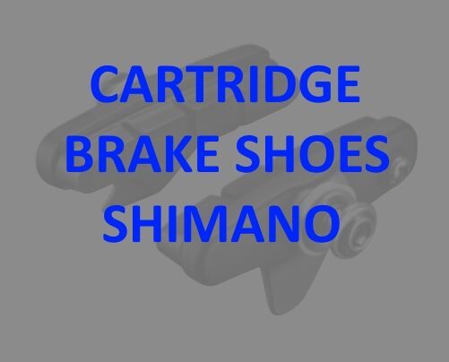 CARTRIDGE BRSHOES DUMMY 3