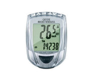 CE1601701M