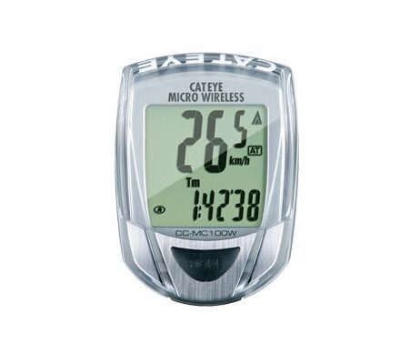 CE1601701M
