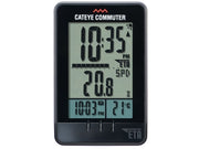 CE1603000
