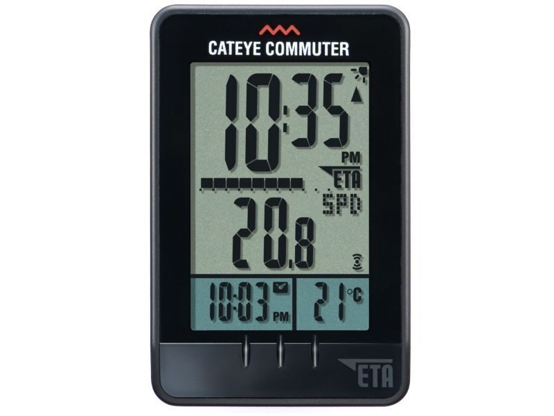 CE1603000