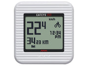 CE1603100