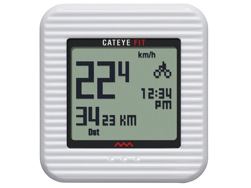 CE1603100