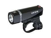 CE5339560