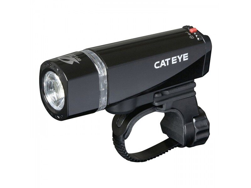 CE5339560