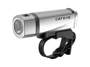 CE5339561