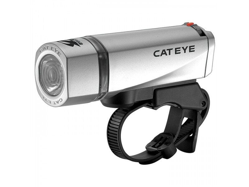 CE5339561