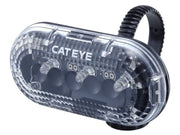 CE5342235