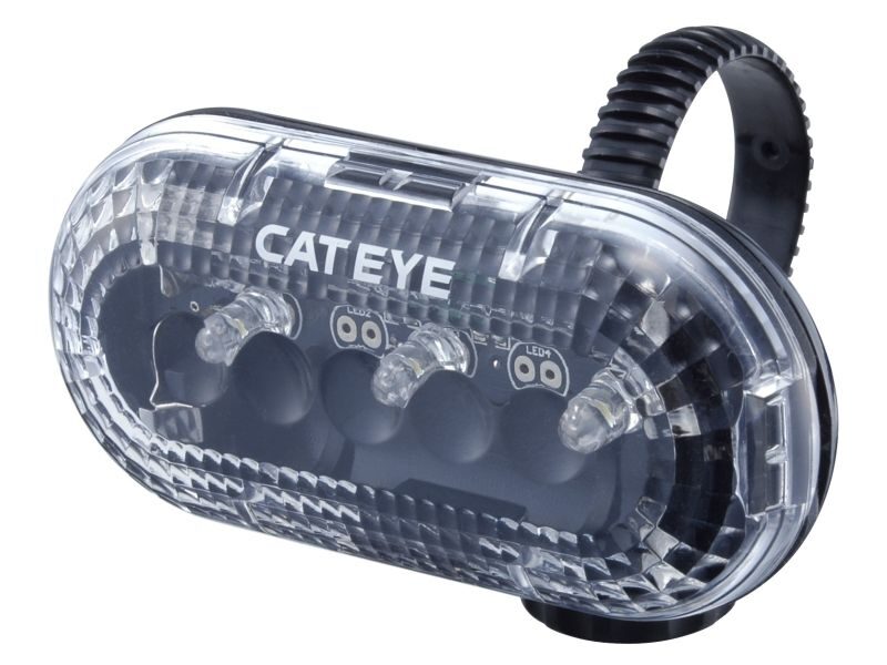 CE5342235