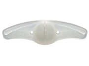 CE5442400