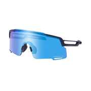 Ochelari SHIMANO Equinox EQNX5 Matte Black Ridescape All Road
