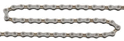 Lant SHIMANO Tiagra CN-4601