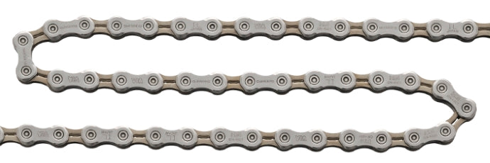Lant SHIMANO Tiagra CN-4601