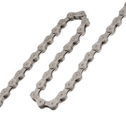 Lant SHIMANO CN-E6070-9