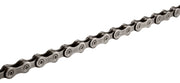 Lant SHIMANO CN-E6090-10