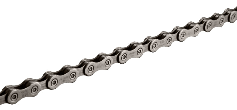 Lant SHIMANO CN-E6090-10