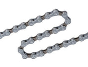 Lant SHIMANO CN-HG40