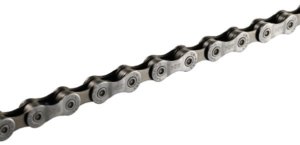 Lant SHIMANO CN-HG53