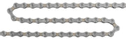 Lant SHIMANO CN-HG54