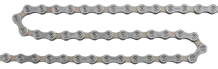 Lant SHIMANO CN-HG54