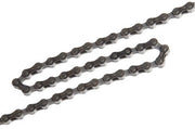 Lant SHIMANO CN-HG71