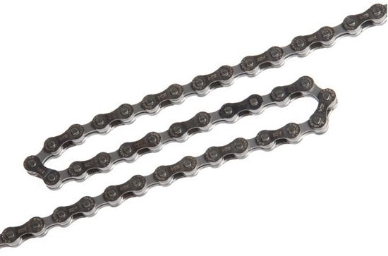 Lant SHIMANO CN-HG71