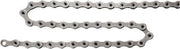 Lant SHIMANO CN-HG901-11