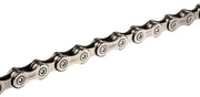Lant SHIMANO CN-HG95