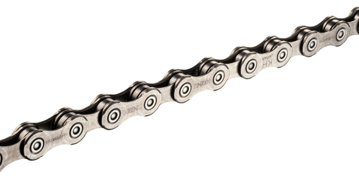 Lant SHIMANO CN-HG95