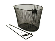 COS FATA oval 26 mare