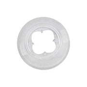 Protectie Spite SHIMANO CP-FH05