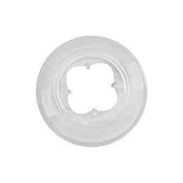 Protectie Spite SHIMANO CP-FH05
