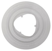 Protectie Spite SHIMANO CP-FH31
