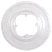 Protectie Spite SHIMANO CP-FH35 Resin pt. Butuc 32H Diametru 5.4INCH
