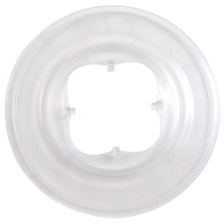 Protectie Spite SHIMANO CP-FH35 Resin pt. Butuc 32H Diametru 5.4INCH