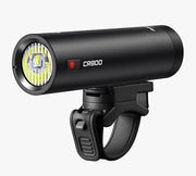 CR800 1