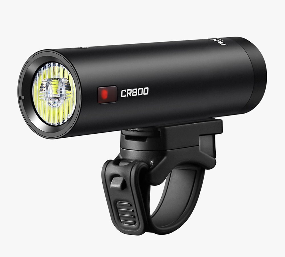 CR800 1
