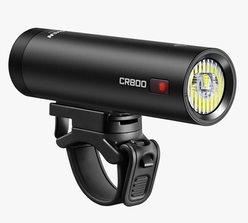 CR800 3
