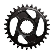 Foaie SHIMANO SM-CRM86